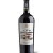 Palmira gran reserva cabernet sauvignon 750cc