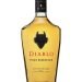 Pisco diablo 40° 700cc