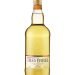 Pisco tres erres 35 grados 1 litro