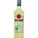 Ron bacardi mojito 750cc