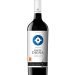 Santa digna reserva merlot 750cc