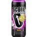 Score energy grl 500cc