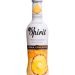 Spirit vodka pineapple botella 275cc