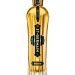 St germain 750cc licor de sauco