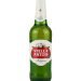 Stella artois 660cc