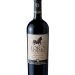 Syrah cabernet sauvignon toro de piedra 750cc