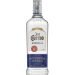 Tequila jose cuervo blanco 750cc