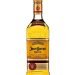 Tequila jose cuervo dorado 750cc