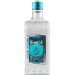 Tequila olmeca blanco 750cc