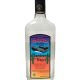 Tequila sombrero negro tequila blanco 750cc