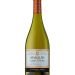 Vino marques de casa concha chardonnay 750cc