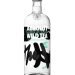 Vodka absolut wild tea 750cc