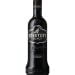 Vodka eristoff black 700cc