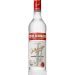 Vodka stolichnaya 750cc