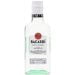 Bacardi blanco petaca 200cc