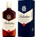 Ballantines finest 1000cc