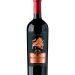 Bestia negra merlot 750cc