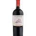 Casa donoso gran reserva carmenere 750cc