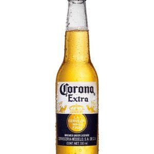 cerveza-corona-lager-4-5-330cc
