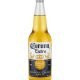 Corona extra botella 710cc