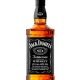 Jack daniels old n7 1000cc