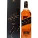 Johnnie walker black label 1000cc