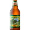 Kunstmann ipa botella 330cc