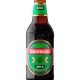 Kunstmann negra bock botella 330cc