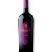 Misiones cuvee gran reserva carmenere 750cc