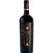 Misiones black gran reserva carmenere 750cc