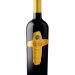 Misiones de rengo merlot reserva 750cc