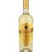 Misiones de rengo reserva sauvignon blanc 750cc