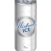 Mistral ice lata 310cc