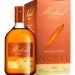 Pisco mistral nobel reservado 40° 750cc