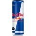 Red bull 473cc