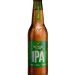 Royal ipa botellin 355cc