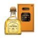 Tequila patrón añejo 750cc