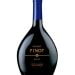 Undurraga pinot merlot 750cc