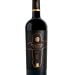 Misiones de rengo gran reserva black cabernet sauvignon 750cc