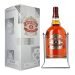 Chivas regal 12 años botellón 4500cc