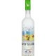 Grey goose la poire 750cc 40º