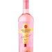 Misiones de rengo late harvest rosé 750cc