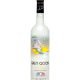 Vodka grey goose le citron 40° 750cc