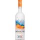 Vodka grey goose orange 40º 750cc