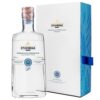 Vodka stumbras organico 750cc