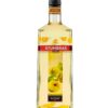 Vodka stumbras quince 700cc