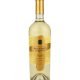 Misiones de rengo reserva medium sweet sauvignon blanc 750cc