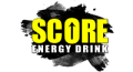 Score energy