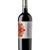 Veramonte reserva cabernet sauvignon 750cc