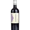 Veramonte reserva merlot 750cc